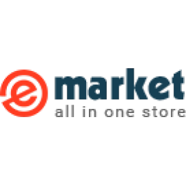 Baby & Toddler Toys (3)